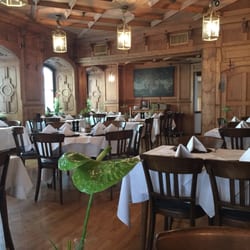 Kathis Steakhouse