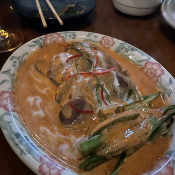 Soothr - Curry - Thai Near Me - New York, New York