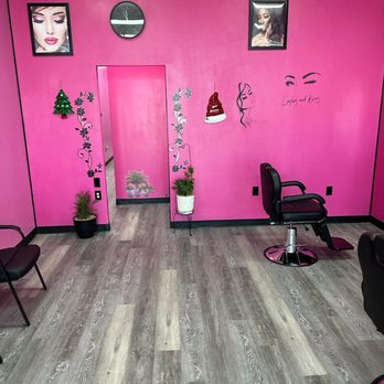 Eyebrow Threading & Waxing Spa - Threading Services Near Me - Wood River, Illinois Eyebrow Threading & Waxing Spa - Threading Services Near Me - Wood River, Illinois