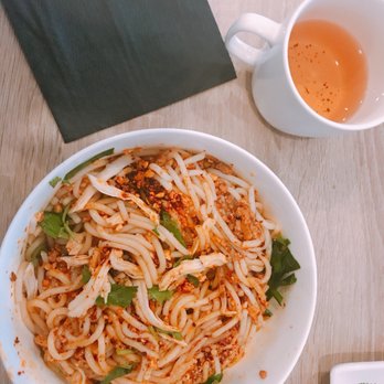 Cloudland Rice Noodles - Noodles Near Me - Newark, California Cloudland Rice Noodles - Noodles Near Me - Newark, California