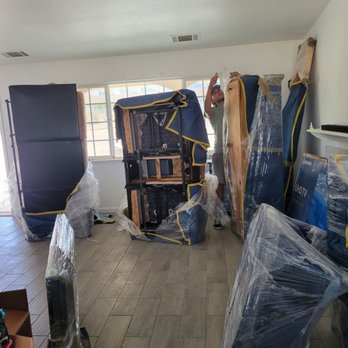 Prime Moving - Movers Near Me - Glendale, California Prime Moving - Movers Near Me - Glendale, California