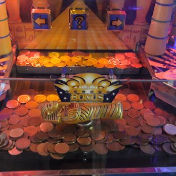 Next Level Gaming Lounge - Arcades Near Me Next Level Gaming Lounge - Arcades Near Me