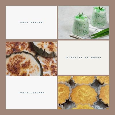Woman Owned & Operated! - Available for your next event! Catering School Events, Church Events, Private Parties, and more!