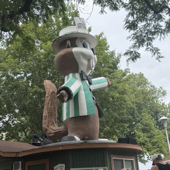 Minnesota State Fair - Fairchild - Festivals Near Me - Saint Paul, Minnesota Minnesota State Fair - Fairchild - Festivals Near Me - Saint Paul, Minnesota