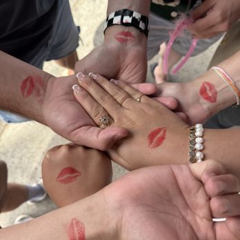 Lips - Bars Near Me - San Diego, California