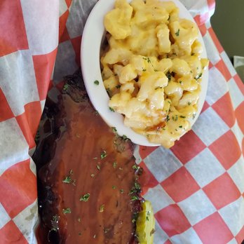 Fed Up Barbecue & More - Brisket and Mac and cheese - Barbeque Near Me - Radcliff, Kentucky Fed Up Barbecue & More - Brisket and Mac and cheese - Barbeque Near Me - Radcliff, Kentucky