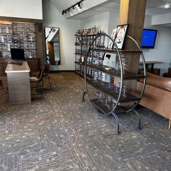 American Fork Vision Center - New look