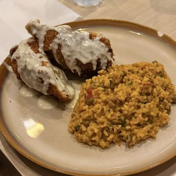 Peña Blanca - Desserts Near Me - Aguadilla Pueblo, Puerto Rico