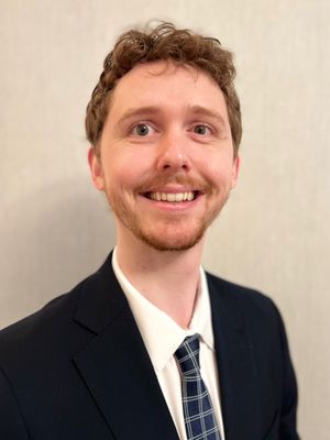 Alpine Align Chiropractic