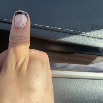 Luxury Nails & Spa - Nail Salons Near Me - Olympia, Washington Luxury Nails & Spa - Nail Salons Near Me - Olympia, Washington