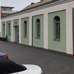 The Best 10 Financial Services Near Neuzenhof 1 Viernheim Germany Last Updated September Yelp