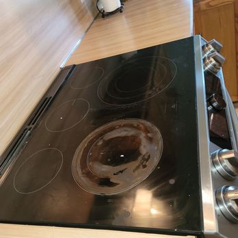 La Luz Cleaning Service - Home Cleaning Near Me La Luz Cleaning Service - Home Cleaning Near Me