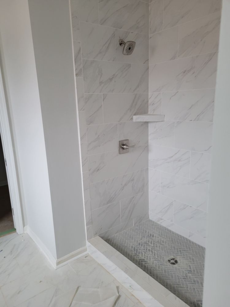Slide of Unity Plumbing Services
