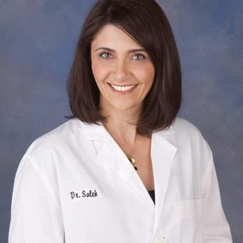 Bita Saleh,DDS - Dr. Bita Saleh, DDS - General Dentistry Near Me Bita Saleh,DDS - Dr. Bita Saleh, DDS - General Dentistry Near Me