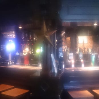 The Elephant - Bars Near Me - Adelaide, SA