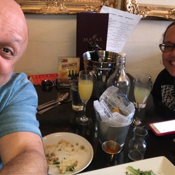 Mayas - Awesome hidden secret in New Orleans. Food was great. Get they early for brunch. - Latin American Near Me - New Orleans, Louisiana Mayas - Awesome hidden secret in New Orleans. Food was great. Get they early for brunch. - Latin American Near Me - New Orleans, Louisiana