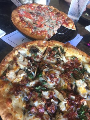 Mangieri's by null