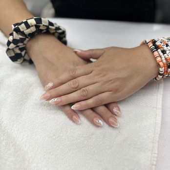 Painted Nails and Spa - Nail Salons Near Me - San Ramon, California Painted Nails and Spa - Nail Salons Near Me - San Ramon, California