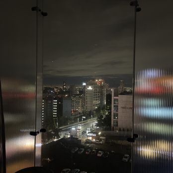 Double Tree - Hotels Near Me - Ciudad de México, DIF Double Tree - Hotels Near Me - Ciudad de México, DIF