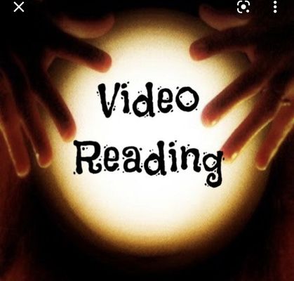 Psychic and Tarot card readings
I specialize in love and relationships￼￼ - Hello and welcome to psychic gardens and thank you for Visiting our post. PsychicGardens specializes in love and relationship readings answers all questions in matters of the heart you have questions we have the answer don’t delay￼ Call now and get the answers you deserve ask about our daily specials. One call that’s all￼