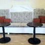 Photo of Superior Upholstery & Decor