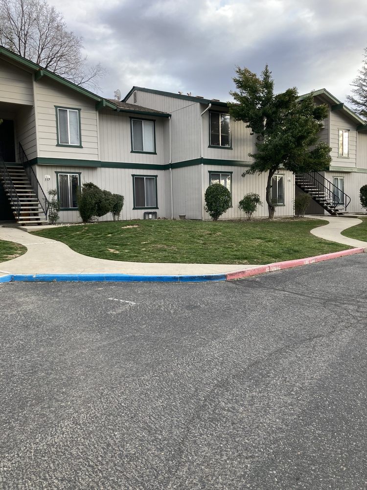 VISTA HEIGHTS APARTMENTS Updated September 2024 10 Photos 49269