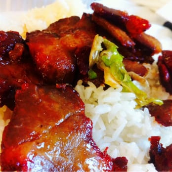 Mandarin Palace - Boneless sparerib appetizer again there is more than I can eat no joke! - Chinese Near Me - Philadelphia, Pennsylvania Mandarin Palace - Boneless sparerib appetizer again there is more than I can eat no joke! - Chinese Near Me - Philadelphia, Pennsylvania