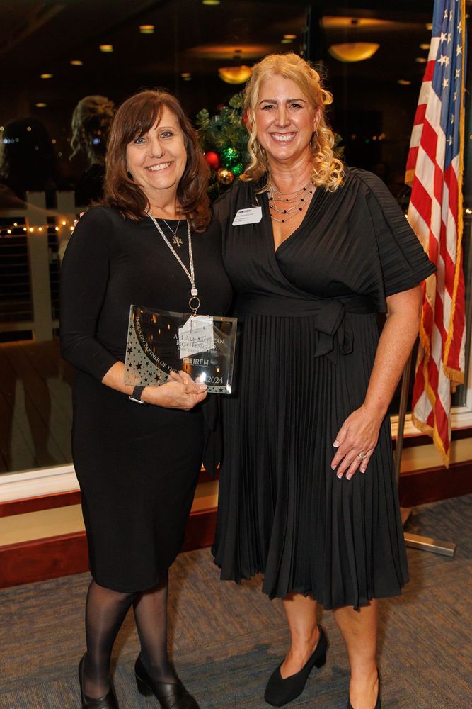 Slide of A-1 All American Roofing Company