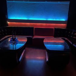 3910 Lounge - Karaoke Room 2