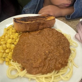 Zippy's Waipio - Kids meal.WOW!!. - Diners Near Me - Waipahu, Hawaii Zippy's Waipio - Kids meal.WOW!!. - Diners Near Me - Waipahu, Hawaii