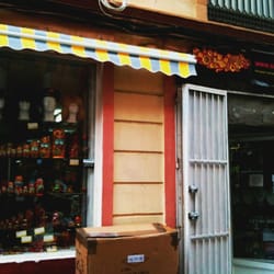 Skazka