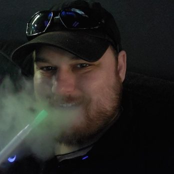 Sultan's Hookah Palace - Me and hookah - Hookah Bars Near Me - Riverside, California