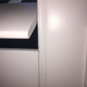 US Shutters & Blinds - Shutters Near Me - Pomona, California US Shutters & Blinds - Shutters Near Me - Pomona, California