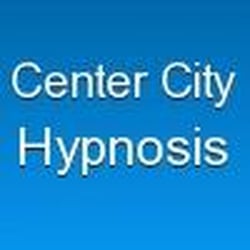 Center City Hypnosis