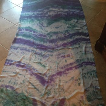 Dharma Trading Co. - Silk habotai and acid dyes - Art Supplies Near Me - San Rafael, California Dharma Trading Co. - Silk habotai and acid dyes - Art Supplies Near Me - San Rafael, California