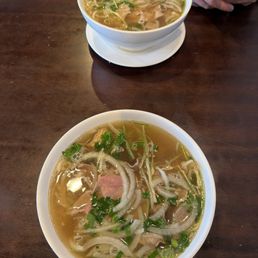House Special