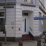 Photo of Theorie und Praxis Verlag