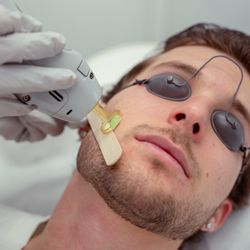 Hollywood Laser Med Spa