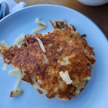 Hazel's Northeast - Hash browns side - Breakfast & Brunch Near Me - Minneapolis, Minnesota Hazel's Northeast - Hash browns side - Breakfast & Brunch Near Me - Minneapolis, Minnesota