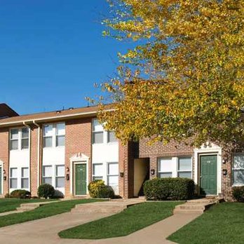 Stonegate - Apartments Near Me - Williamsburg, Virginia