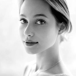Lisa Bootstaylor, MD: Body Esthetics