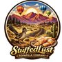 Photo of Stuffedlust