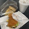 Wilson's Sandwich Shop gift card
