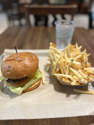 Ozzy's Grill & Cafe by null