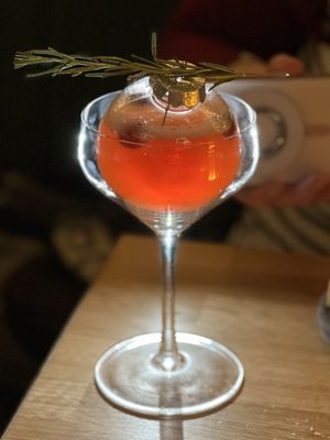 B.I.B - Better in Bethel Restaurant by null