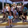 Photo of Boot Camp 512