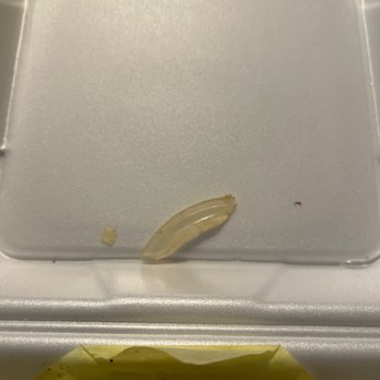 El Rincon Chilango - Mexican Near Me - Santa Ana, California