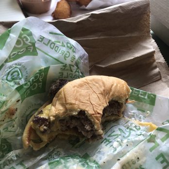 Graze to Griddle - Burgers Near Me - Culpeper, Virginia Graze to Griddle - Burgers Near Me - Culpeper, Virginia