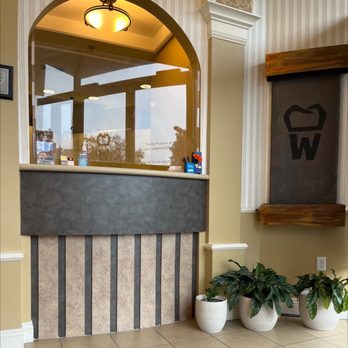 W Dental Care - Cosmetic Dentists Near Me - San Jose, California W Dental Care - Cosmetic Dentists Near Me - San Jose, California