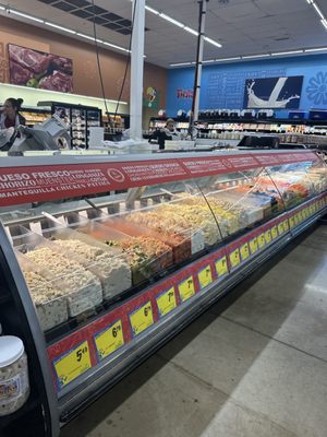 Fiesta Mart #64 by null